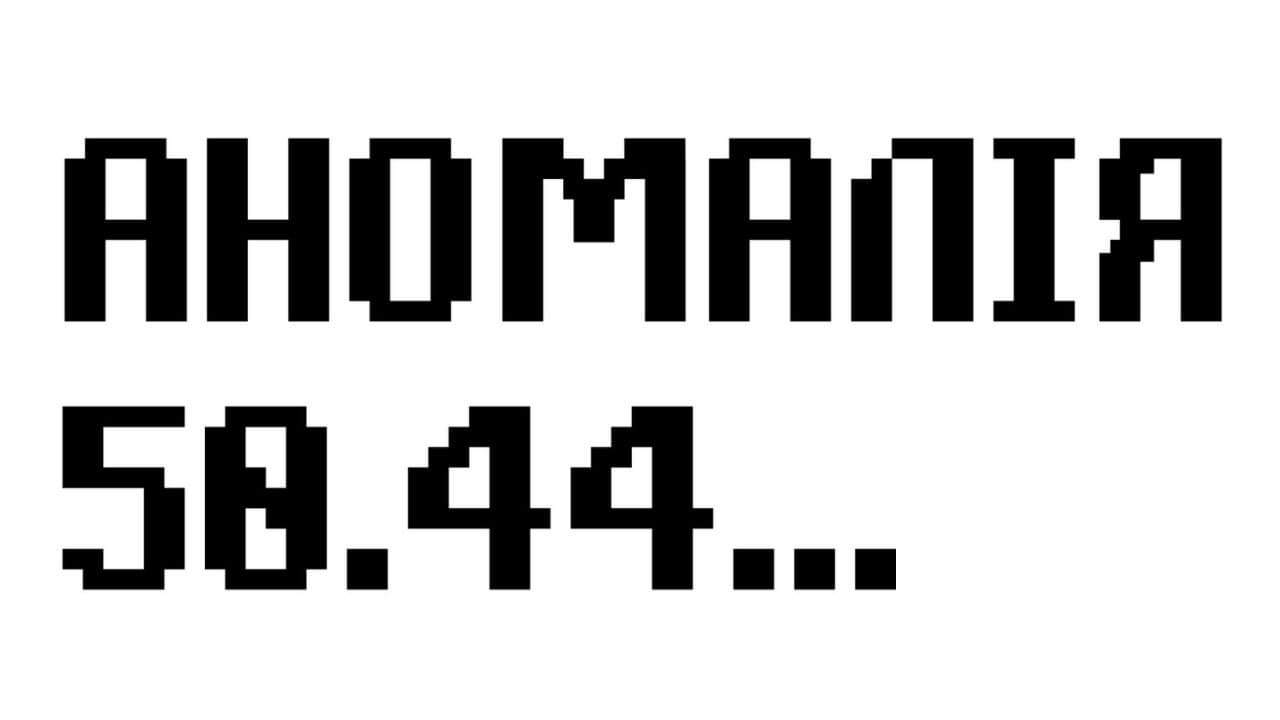 аномалія 50.44...