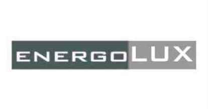 energo lux