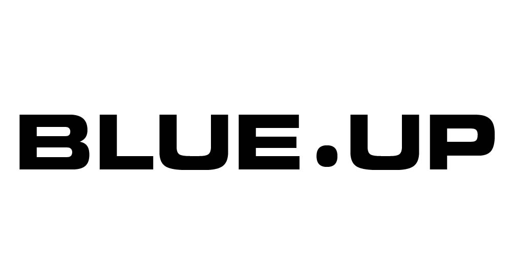 blue.up