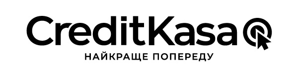 найкраще попереду