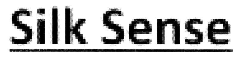 silk sense