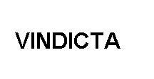 vindicta