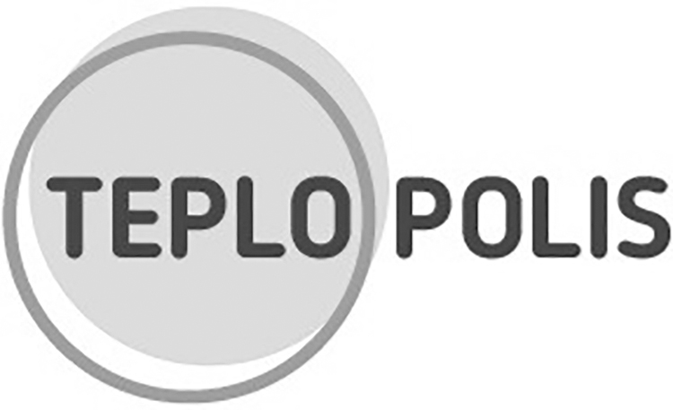 teplo polis