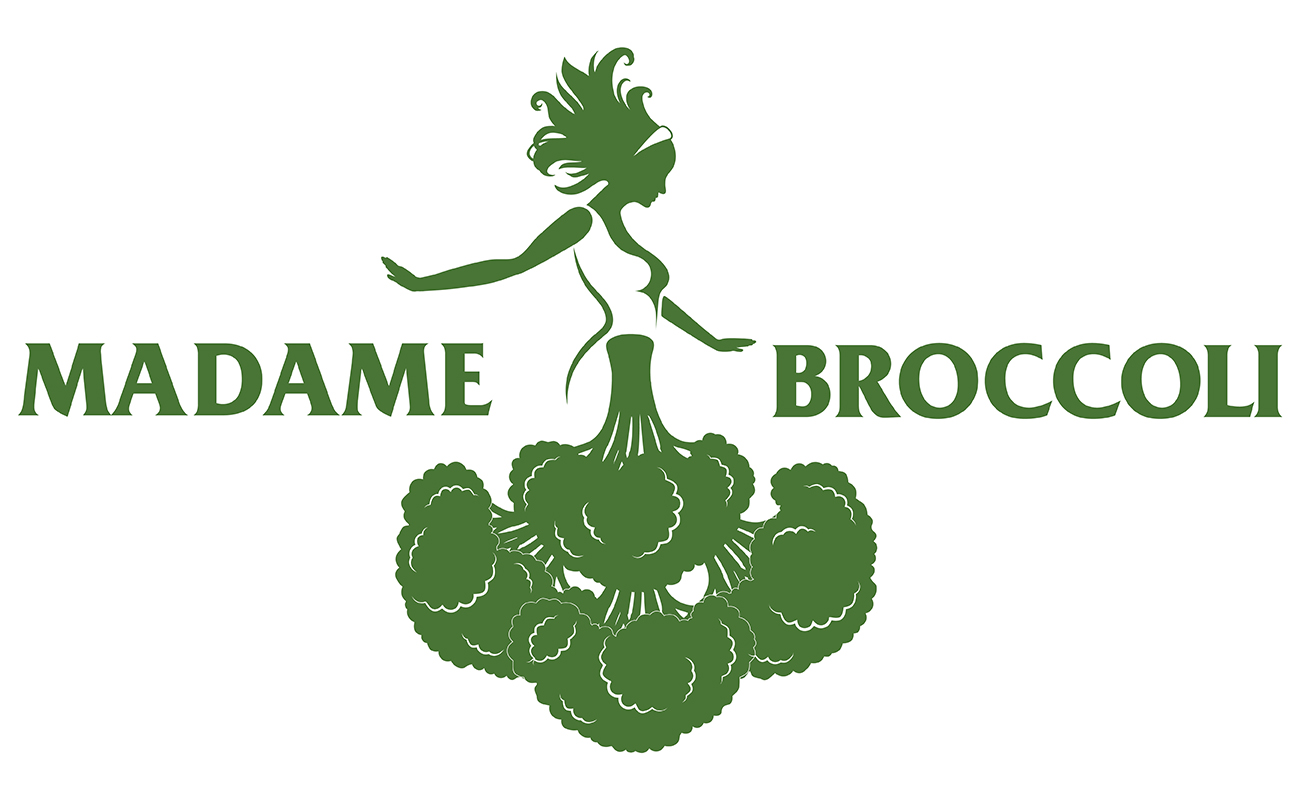 madame broccoli