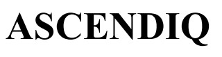 ascendiq