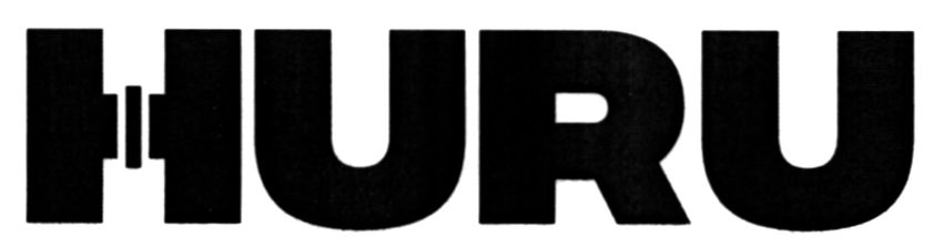 huru