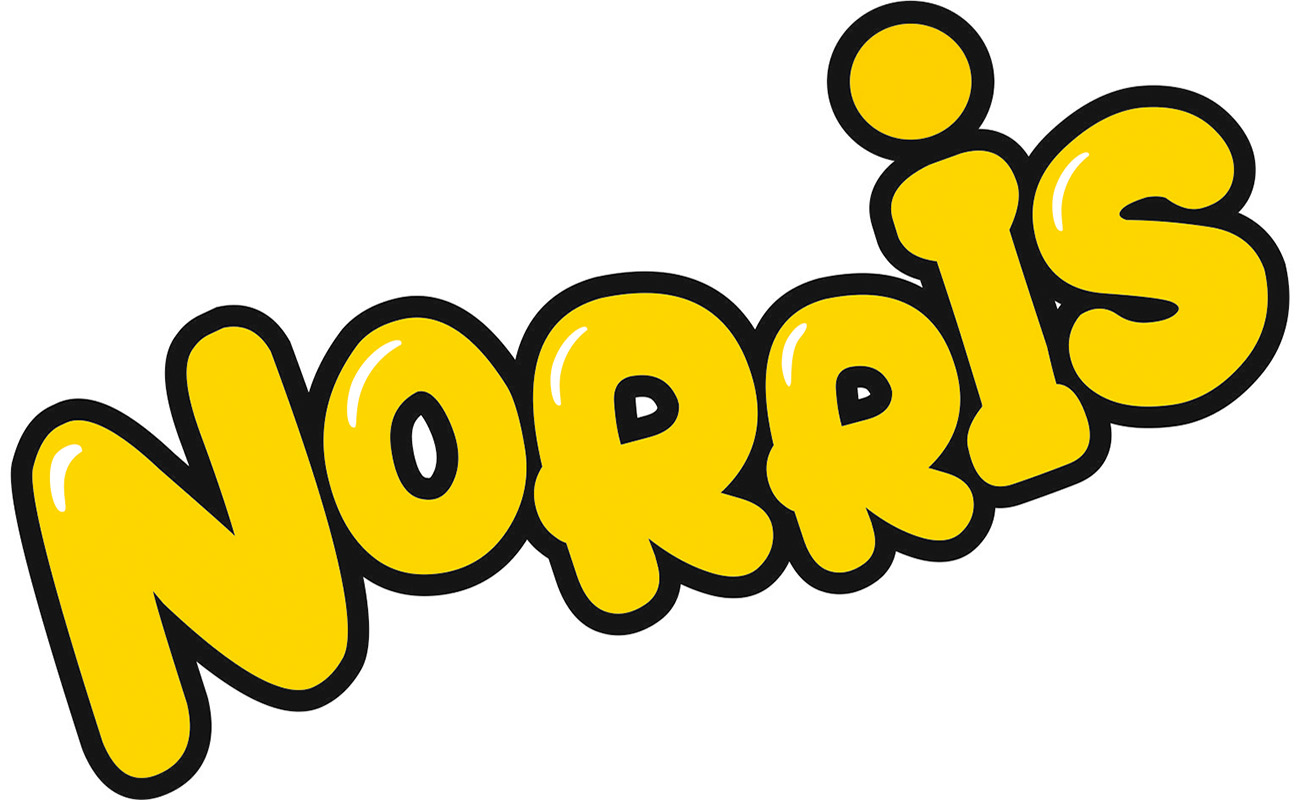 norris