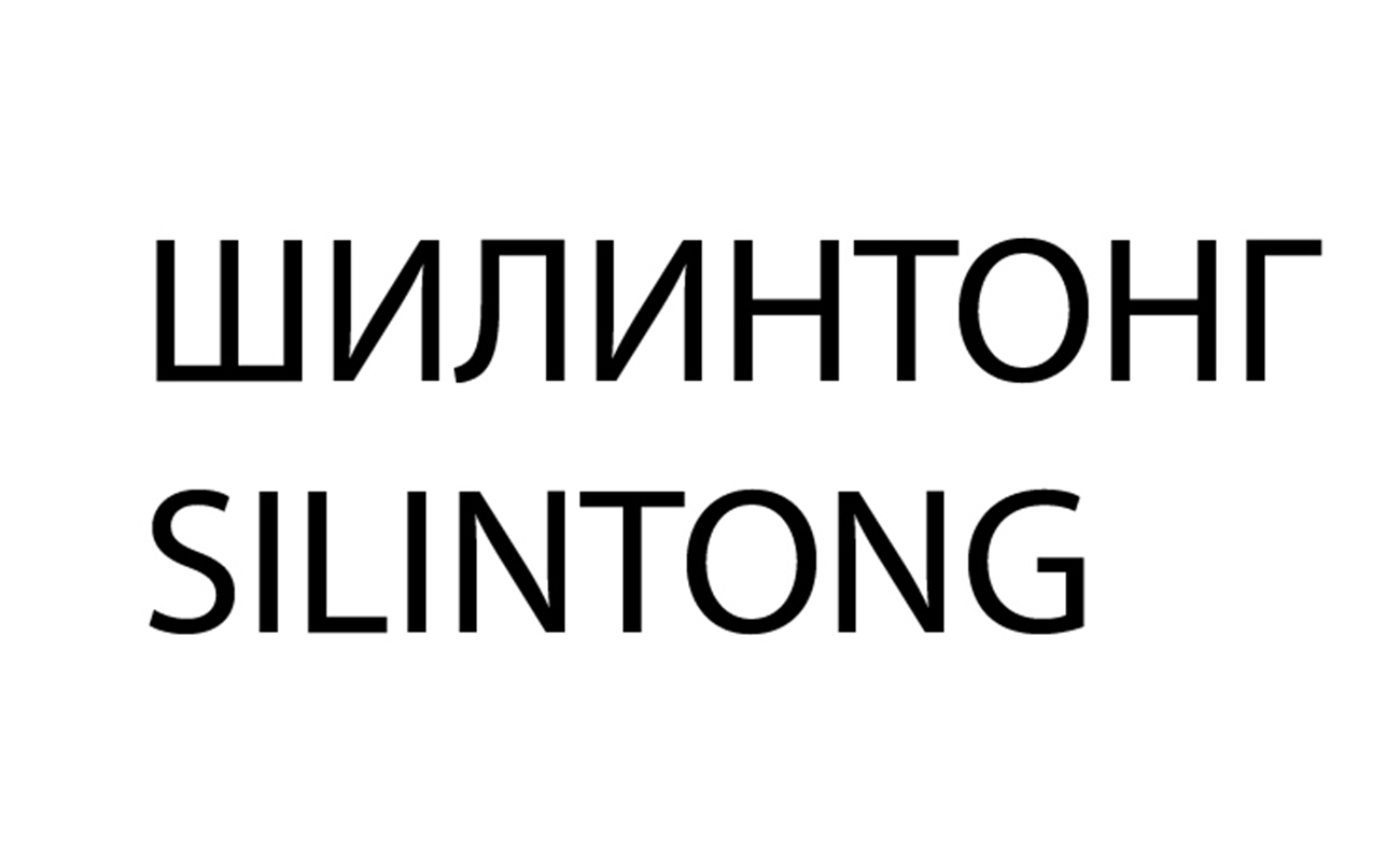 silintong