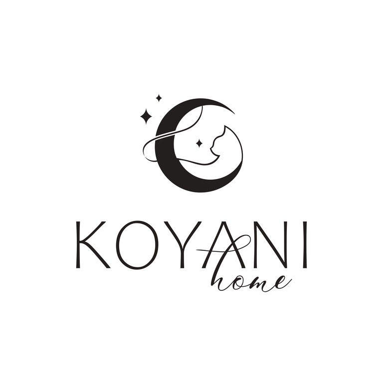 koyani home
