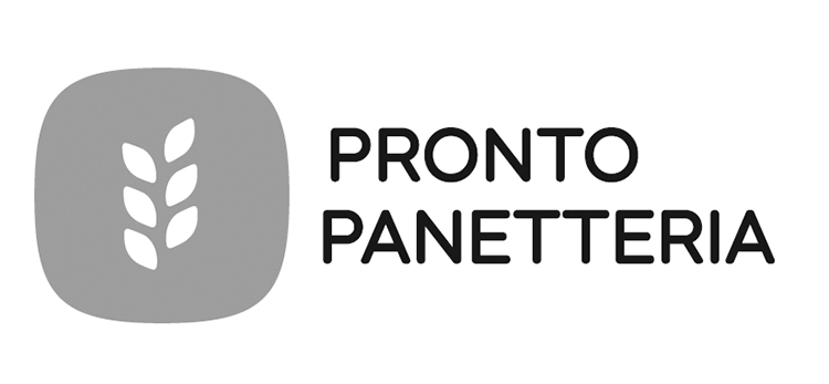 pronto panetteria