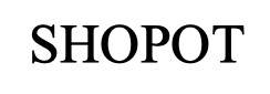 shopot