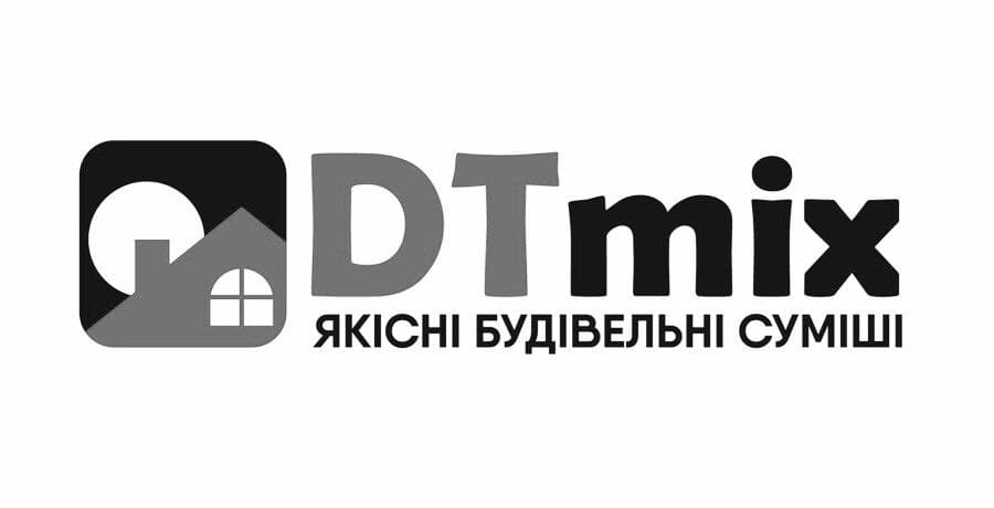 якісні будівельні суміші