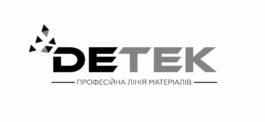 професійна лінія матеріалів