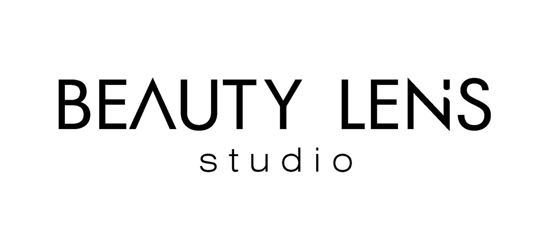 beauty lens studio