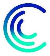 ccc