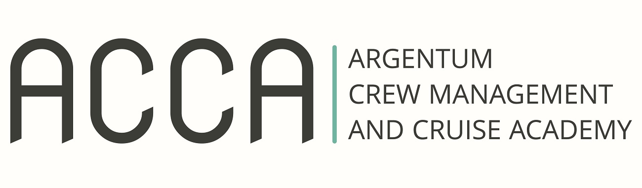 crew management and cruise academy