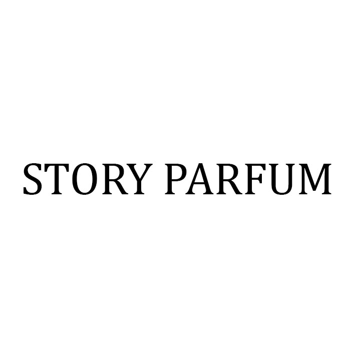 story parfum