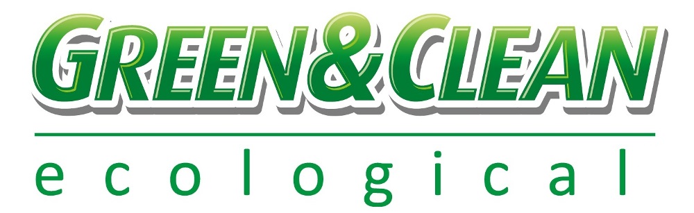 green&clean ecological