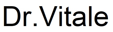 dr.vitale