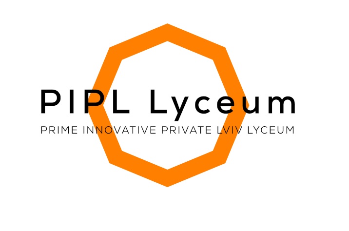 prime innovative private lviv lyceum