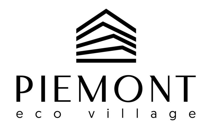 eco village