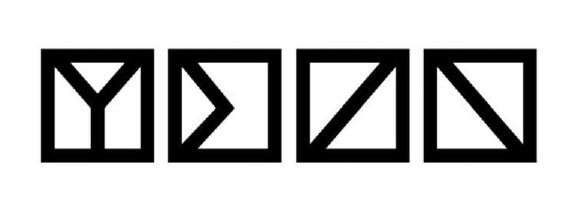 ymzn
