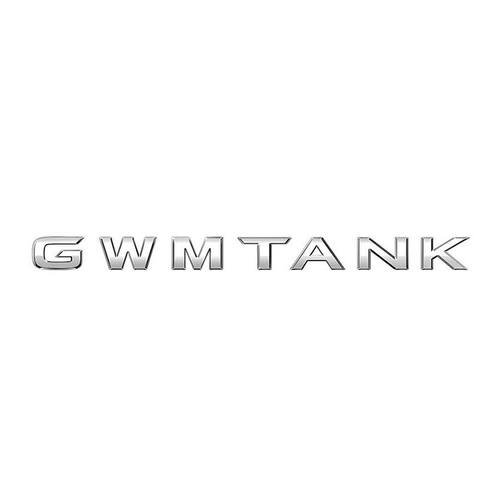 gwm tank