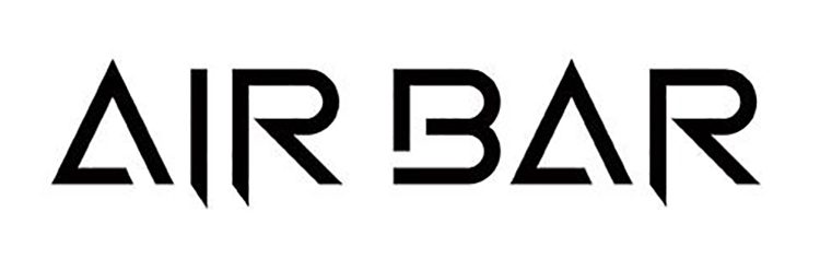 air bar