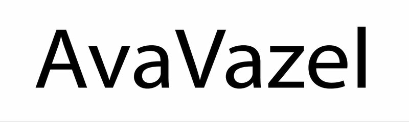 ava vazel