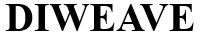 diweave