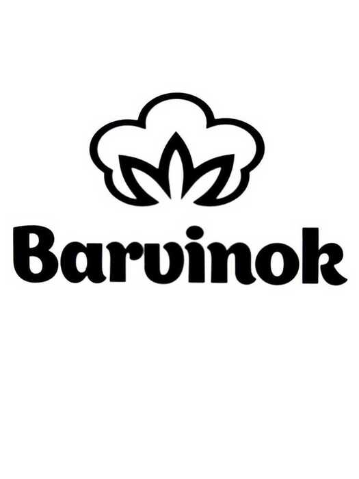 barvinok