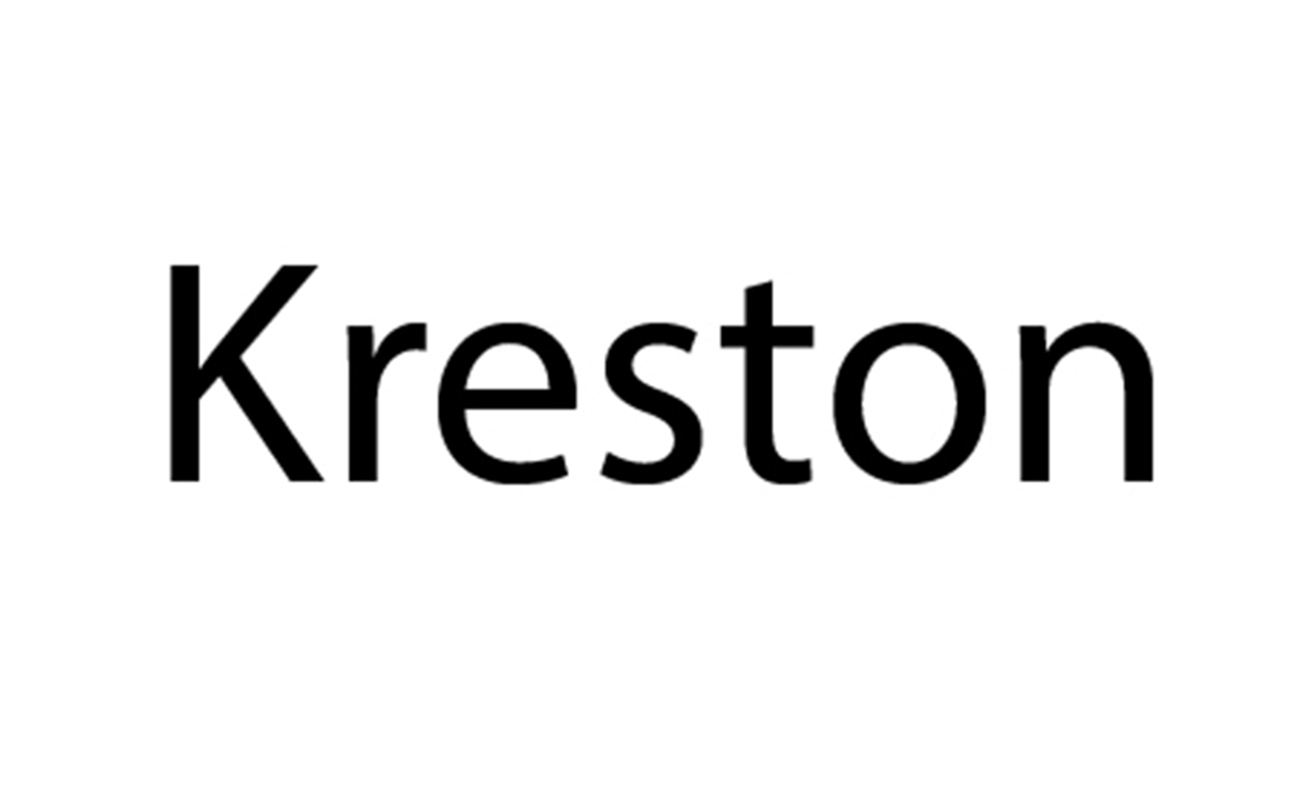 kreston