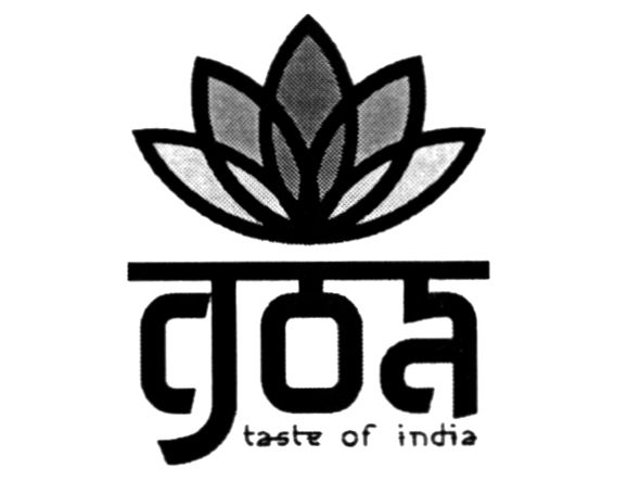 taste of india
