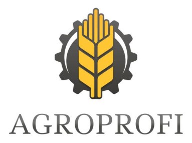 agroprofi