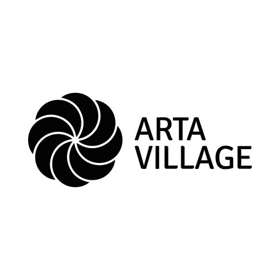 arta village