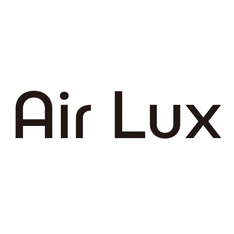 air lux