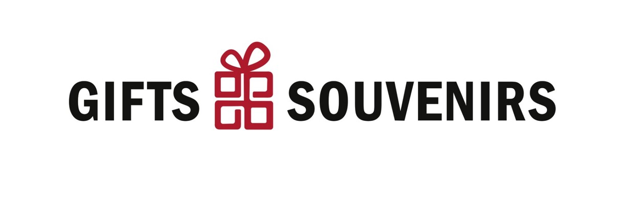 gift souvenirs