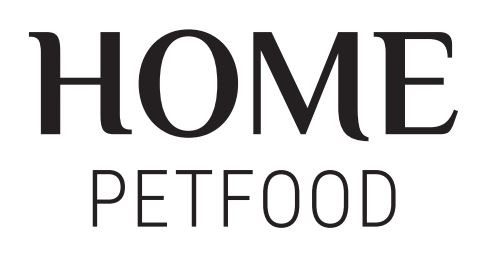 home petfood