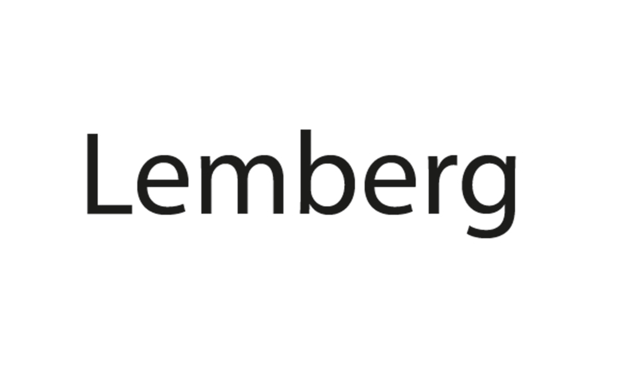 lemberg