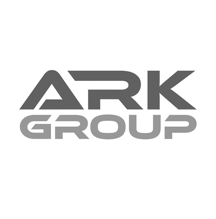 ark group