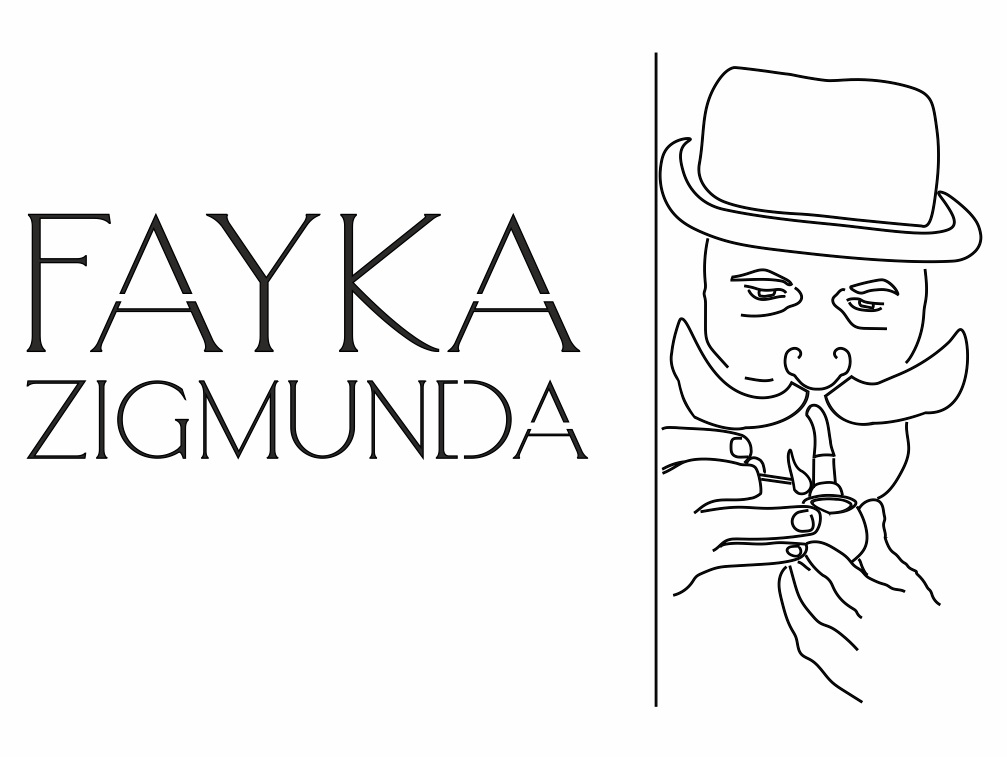 fayka zigmunda