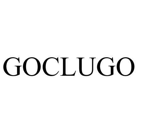 goclugo