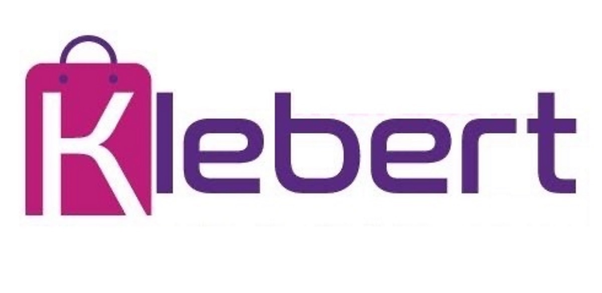 klebert