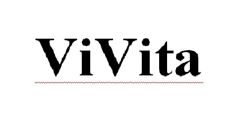 vivita