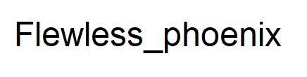 flewless_phoenix