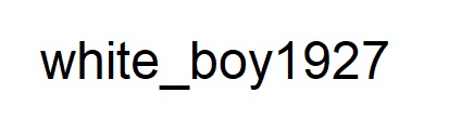 white_boy1927