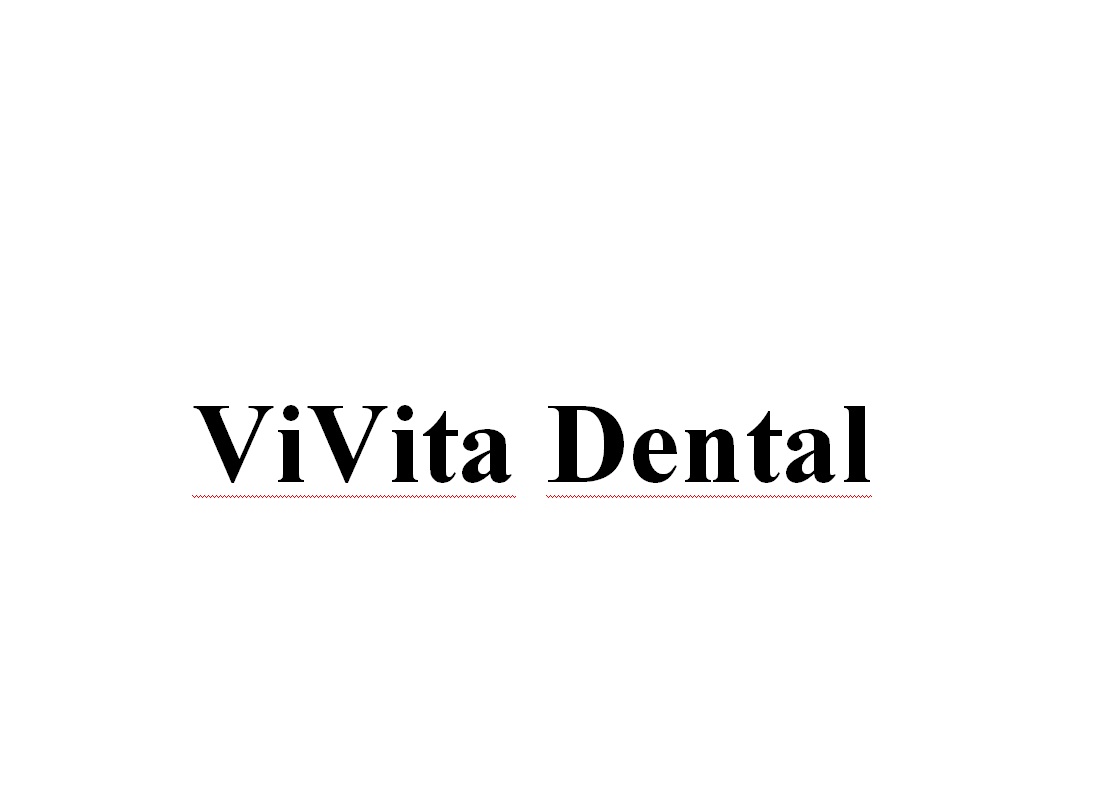 vivita dental