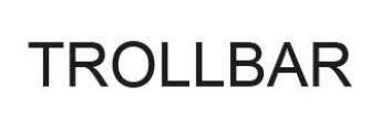 trollbar