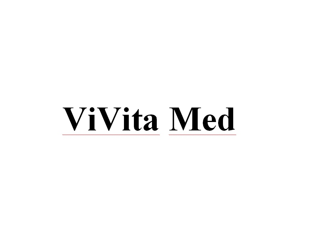 vivita med