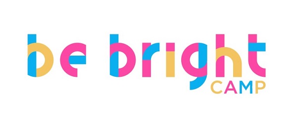 be bright camp
